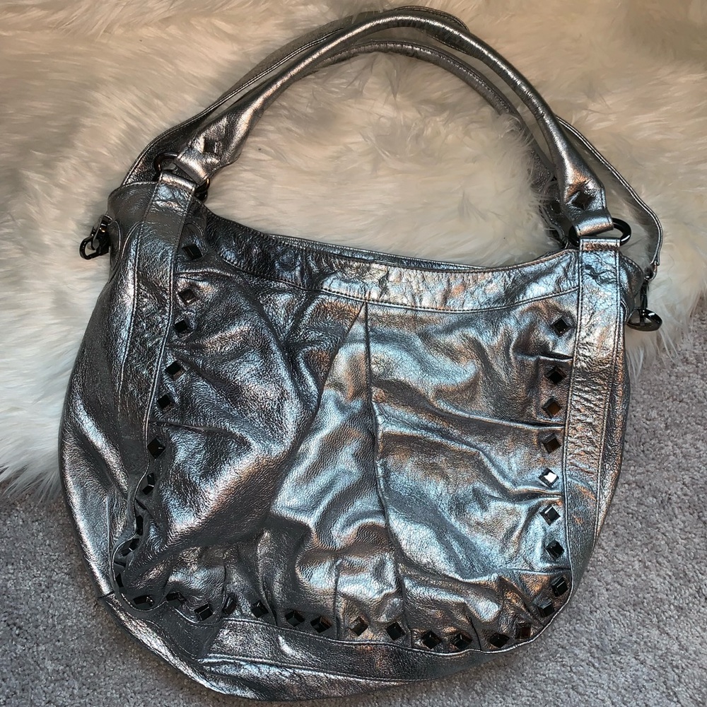 Treesje Marley Bag